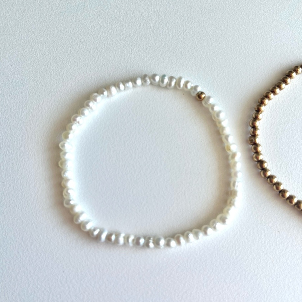 Alexa Leigh Bracelets! - Picture 5 of 6